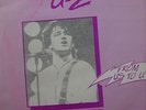 U2 from us to u  2LP VINYL