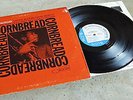 Lee Morgan / Hank Mobley / Herbie Hancock - Cornbread *Blue Note BLP 4222 Mono*