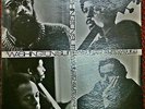 LLOYD MCNEILL QUARTET - Washington Suite (Asha #3) Private Spiritual Jazz