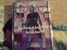 Ariel Pink Super Rare 20 Trk not 4AD Sealed Mint Pom Pom Ltd Ed Haunted Graffiti