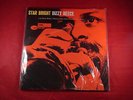 Dizzy Reece - STAR BRIGHT MUSIC MATTERS 180 GRAM 45rpm Sealed 2 LP Set