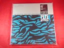 PETE LA ROCA  BASRA 2 LP 180 GRAM VINYL 45 rpm MUSIC MATTERS NEW SEALED