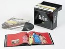 THE BEATLES NEW STEREO VINYL BOX SET COMPLETE LP'S LENNON MCCARTNEY
