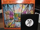 Everything's Alright Forever by The Boo Radleys (LP) Import 12
