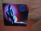 LP Atomic Bitchwax - Atomic Bitchwax Monster Magnet Ed Mundell