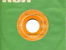listen Latin Soul Mod LOS SONIDOS DE FM los adolescentes MONSTER INSTRO 1969 VG