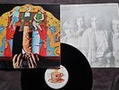 lp italian prog Alberomotore-il grande gioco originale con inner lyrics