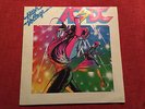 Lp AC/DC: High Voltage, Special UK Cover, KS 50257