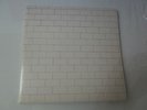 Pink Floyd - The Wall Gatefold 2 x LP Vinyl Excellent Condition