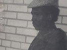 echo minott showcase along with sly and robbie album bad/ original jam can label