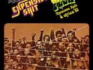 Fela Kuti - Expensive Shit