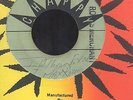 if them ever / max romeo ..original chappy label tough roots with killer dub