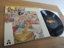 AL STEWART YEAR OF THE CAT IN MINT RARE MFSL