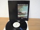 BRIAN ENO (ROXY MUSIC) - DISCREET MUSIC IN MINT CONDITION