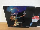 JERUSALEM SAME LP IN 1972 1ST DERAM PROG. MONSTER MINT