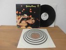 JUICY LUCY SAME UK 1ST VERTIGO SWIRL in 1969 FOC PROG. KILLER MINT