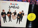 ORIG 1965 MONO = THE YARDBIRDS   HAVING A RAVE UP Jeff Beck Beat Garage Psych
