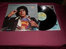 Ray barretto  Indestructible  Fania Records LP