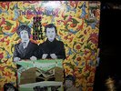 The Idle Race The Birthday Party - Jeff Lynne  U.S. Liberty M-