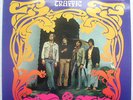 TRAFFIC - Hole In My Shoe  LP  German Original Fontana 1968 885 435 TY Excellent
