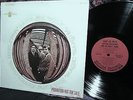 RARE PROMO CAPT BEEFHEART + MAGIC BAND   SAFE AS MILK   1968 ACID BLUES PSYCH