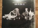 Raconteurs Live In London Vinyl Vault 2 NM Third Man Records Jack White Stripes