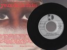 LES YEUX DE LA FAIM 45 RPM 7
