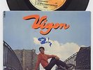 VIGON harlem shuffle 45 monster R&B MOD northern soul BOB & EARL dancer HEAR ??