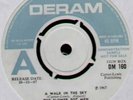 [CARTER / LEWIS] FLOWER POT MEN   A WALK IN THE SKY   1967 UK 