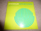 STEREOLAB Dots And Loops LP 1997 UK 1st Press STEREO DRAG CITY DC 140 COLOURED