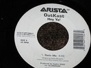 OUTKAST  Hey Ya   VG++