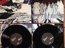 Radiohead: Kid A (10