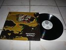 Buffalo - Dead Forever - German 1972 VERTIGO LP MINT - OZ PROG PSYCH - 1st PRESS