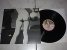 The Creation - 66-67 - UK 1973 Charisma  LP MINT - PROG PSYCH FREAKBEAT
