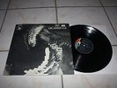 Groundhogs - Split - German 1971 LP - PROG PSYCH 1st PRESSING  MINT CONDITION