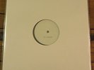 FKA twigs Pendulum / Two Weeks sold out 12