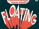 INTER-GROUPIE PSYCHO ELASTIC BAND 