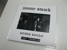Jimmy Smack 