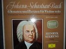 BACH 