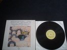 Manfred Mann Chapter Three - Vol.2 - Bronze Ariola 200384  - DE ,RI