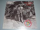 Vinyl LP - I-ROY - Presenting - Trojan Records TRLS 63 - UK 1976