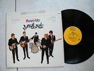 LP12' THE YARDBIRDS - HAVING A RAVE UP,  - TOP CONDITION - MINT