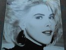 LP C.C. CATCH Classics 1st EU, MINT-