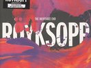 Röyksopp - The Inevitable End Vinyl UK 2LP