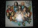 UK R&B LP Vinegar Joe 