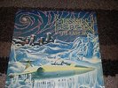 MESSIAH FORCE The Last Day LP Canadian Heavy Metal PRIVATE PRESSING Hard Rock