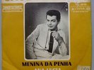 CAUBY PEIXOTO - 