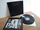 ACDC - BACK IN BLACK WITH STRUCTURED COVER & OIS