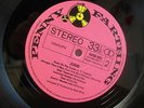 JUDD SAME LP IN 1970 MINT 1ST PRESS PENNY FARTHING RARE