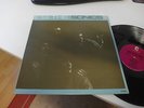 THE SONICS HERE ARE 60s GARAGE PSYCH KILLER LP IN MINT